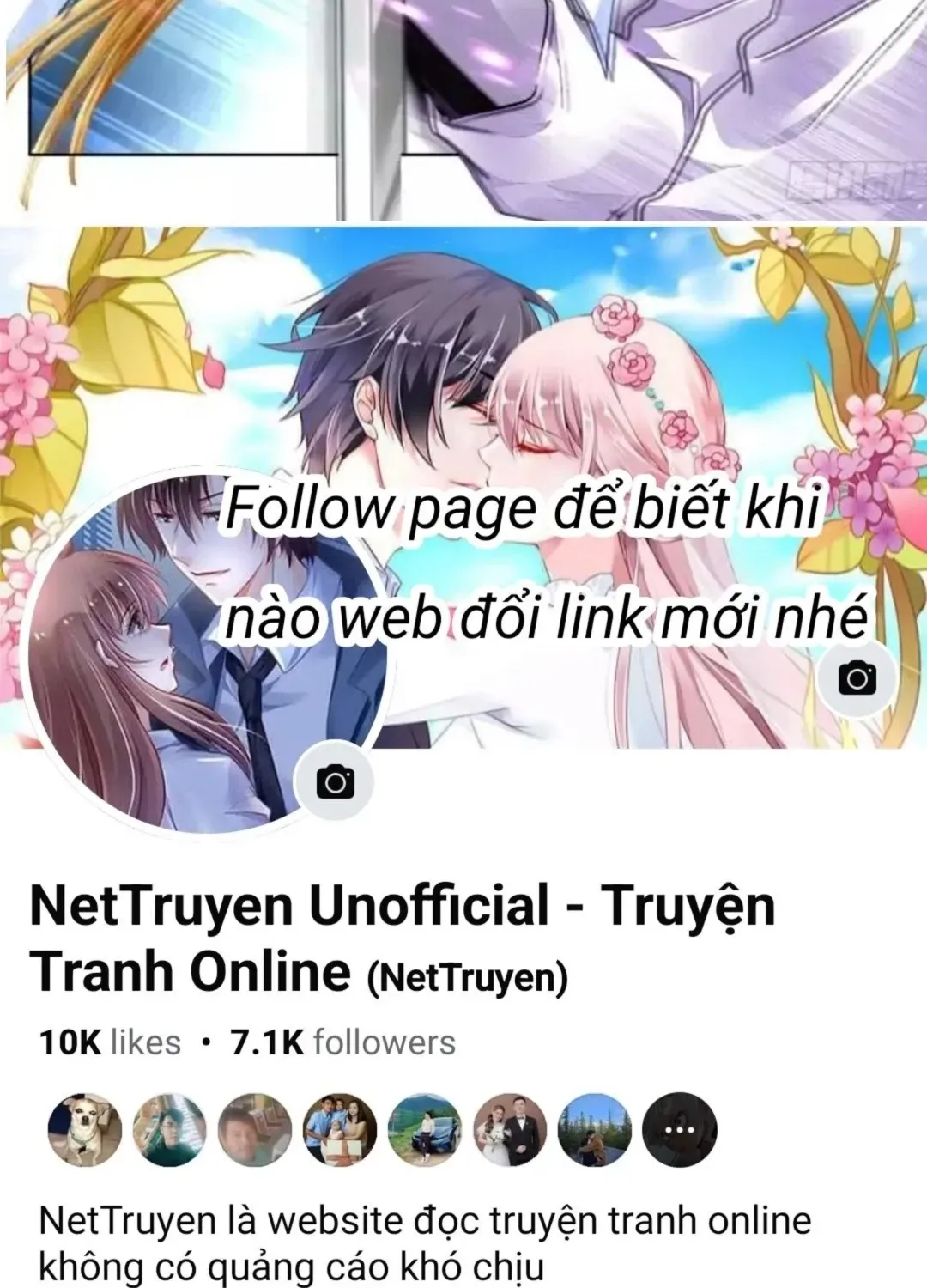 Chapter 334 - Trang 28