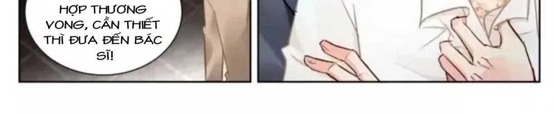 Chapter 334 - Trang 6