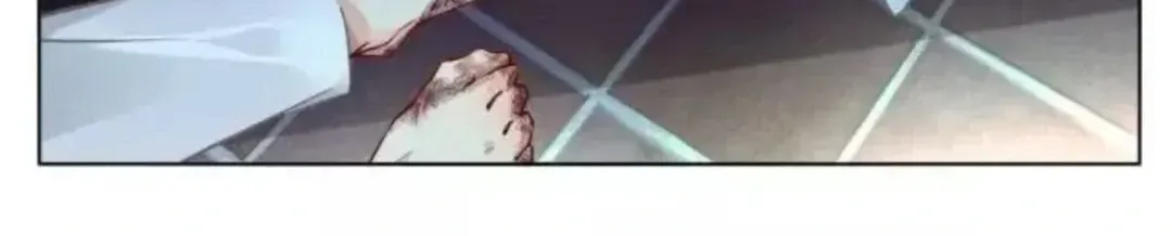 Chapter 334 - Trang 10