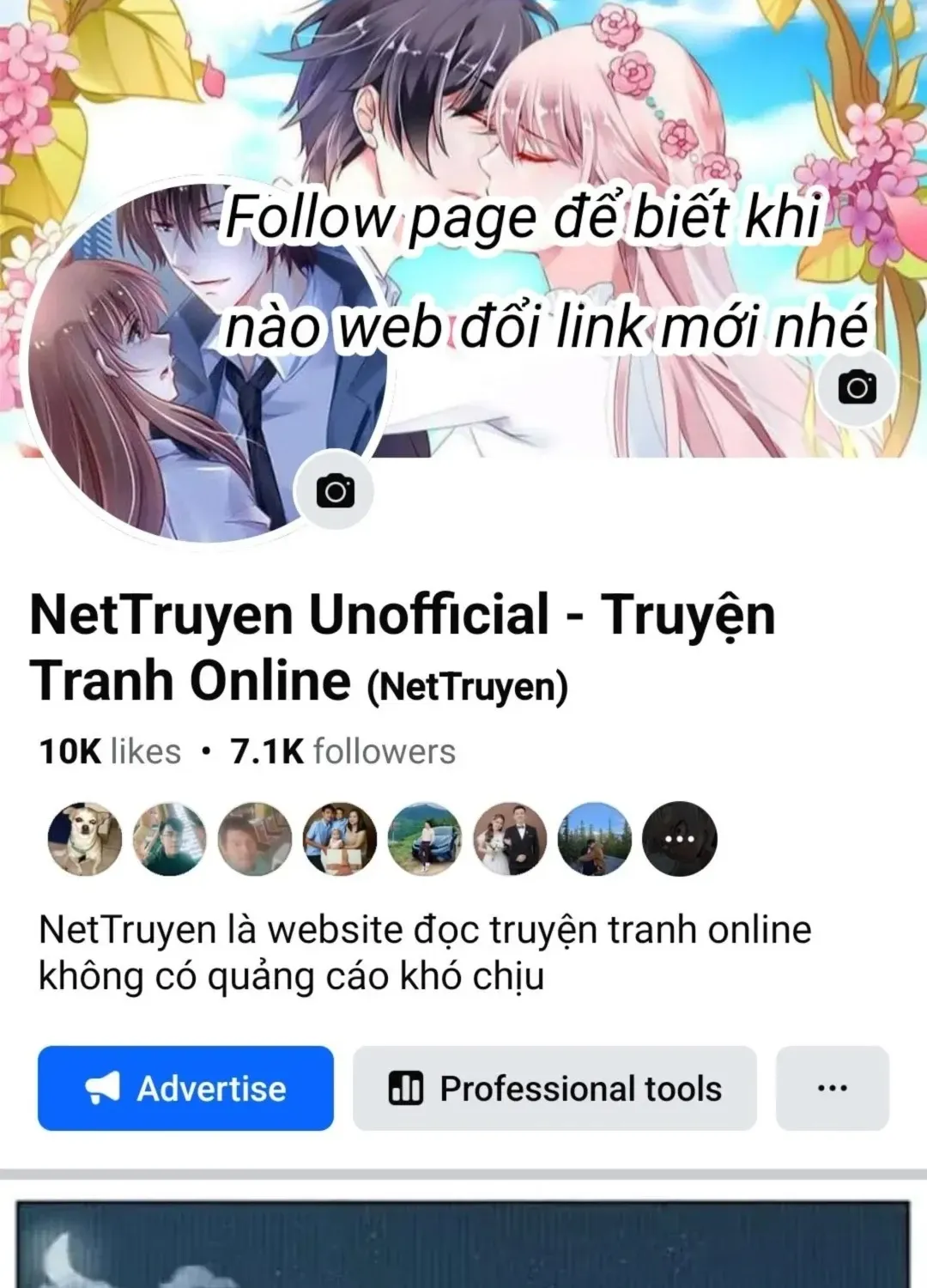 Chapter 335 - Trang 2