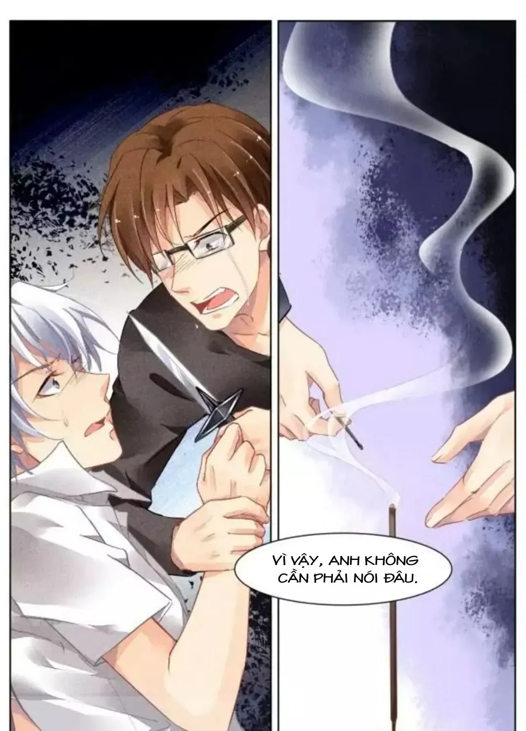 Chapter 335 - Trang 11