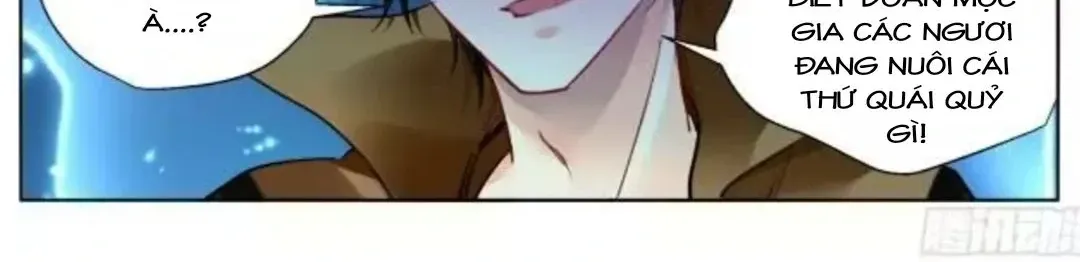 Chapter 335 - Trang 14