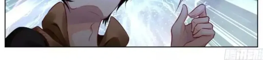 Chapter 335 - Trang 16