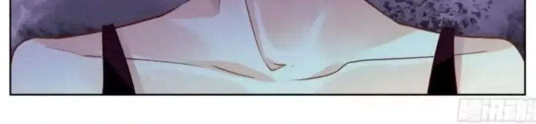 Chapter 335 - Trang 20