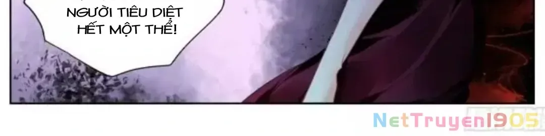Chapter 335 - Trang 22