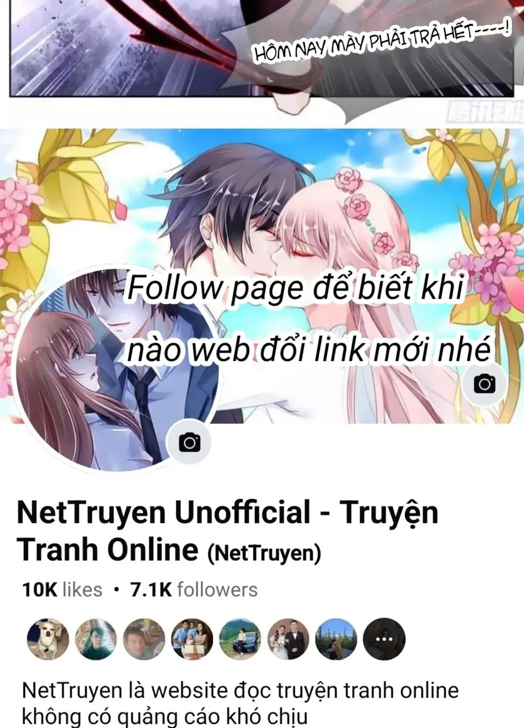 Chapter 335 - Trang 24
