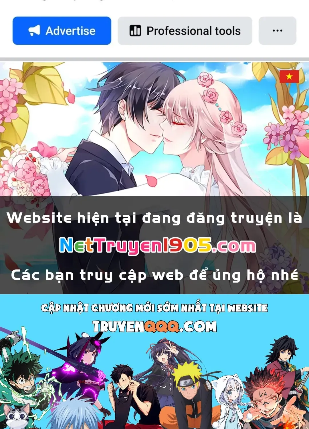 Chapter 335 - Trang 25
