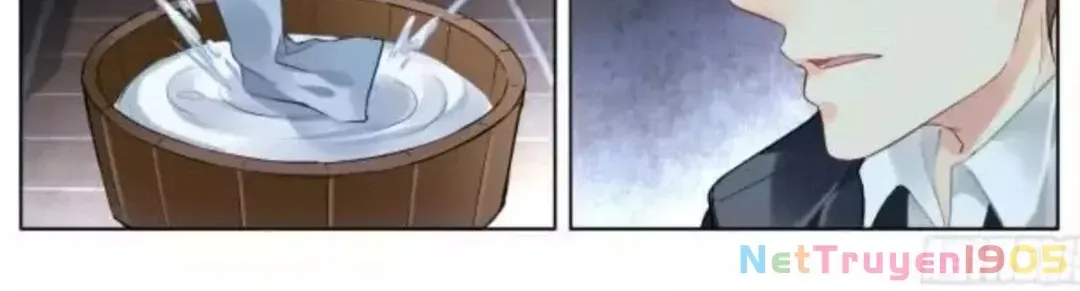 Chapter 335 - Trang 6