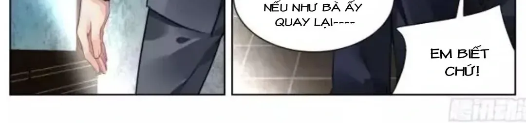 Chapter 335 - Trang 8