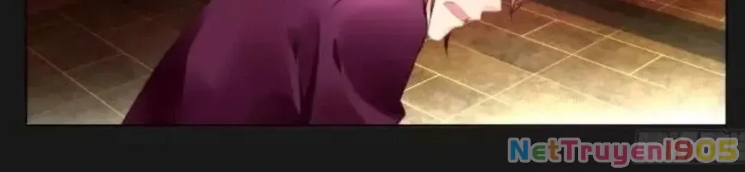 Chapter 336 - Trang 12