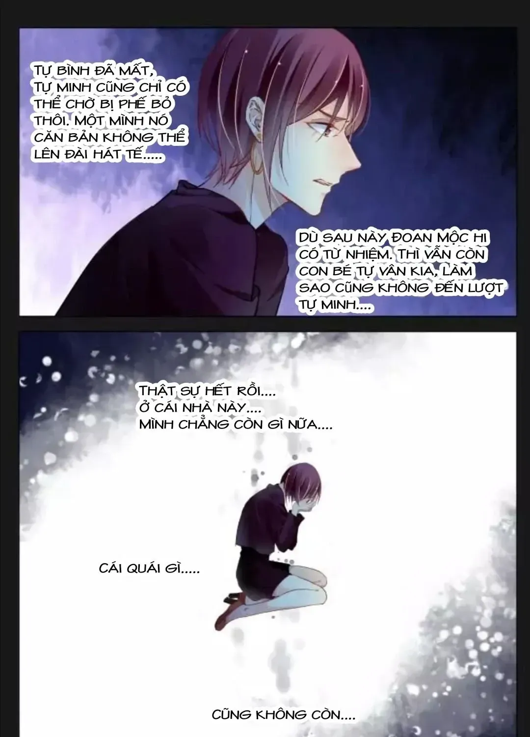 Chapter 336 - Trang 13