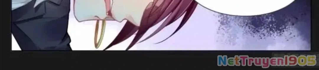Chapter 336 - Trang 18