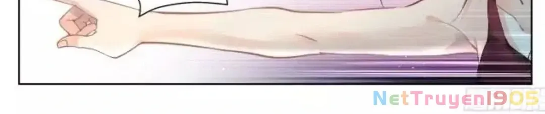 Chapter 336 - Trang 22