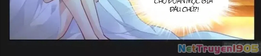 Chapter 336 - Trang 24