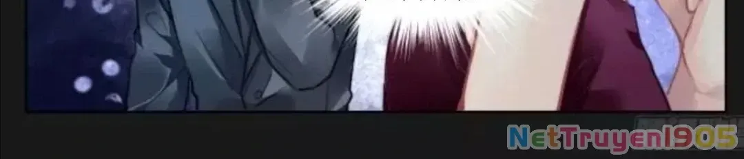 Chapter 336 - Trang 26