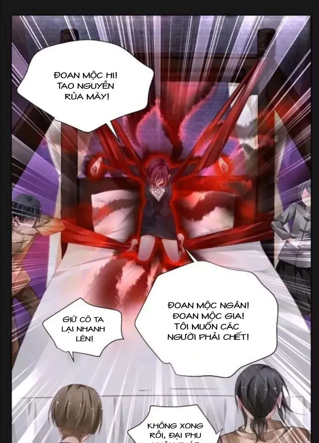 Chapter 336 - Trang 29