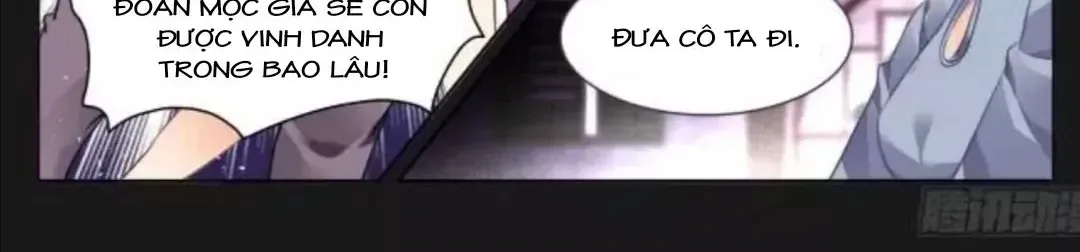 Chapter 336 - Trang 10