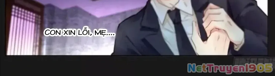 Chapter 337 - Trang 12