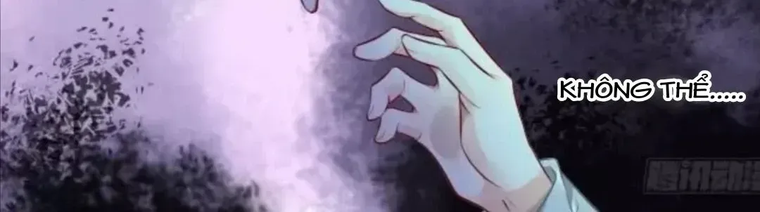 Chapter 337 - Trang 14