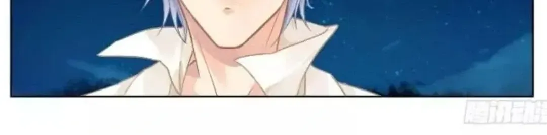 Chapter 337 - Trang 16