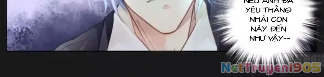 Chapter 337 - Trang 22