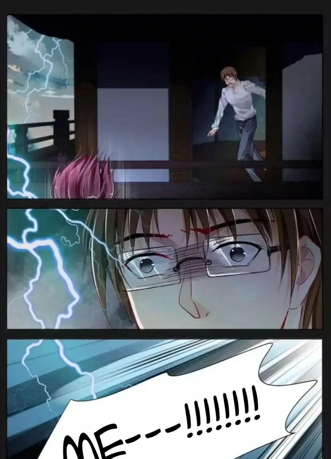 Chapter 337 - Trang 25