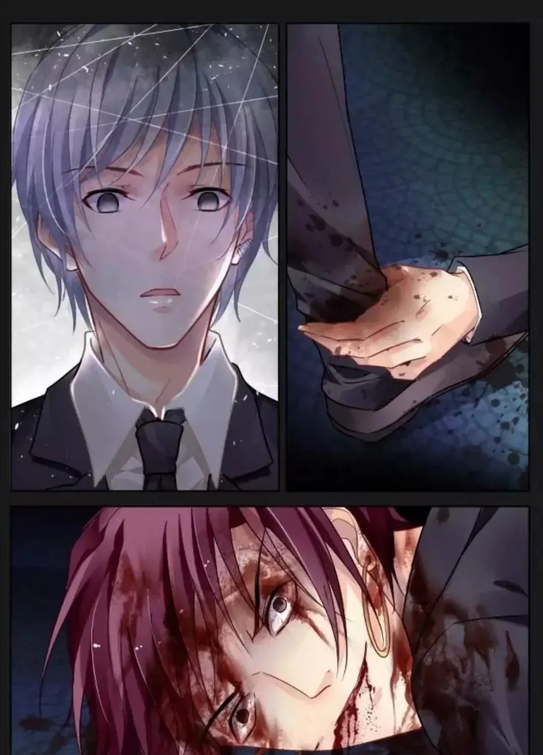 Chapter 337 - Trang 29