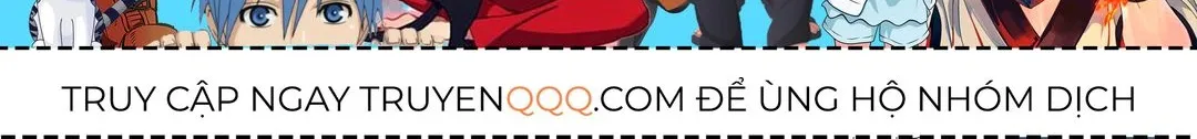 Chapter 337 - Trang 32