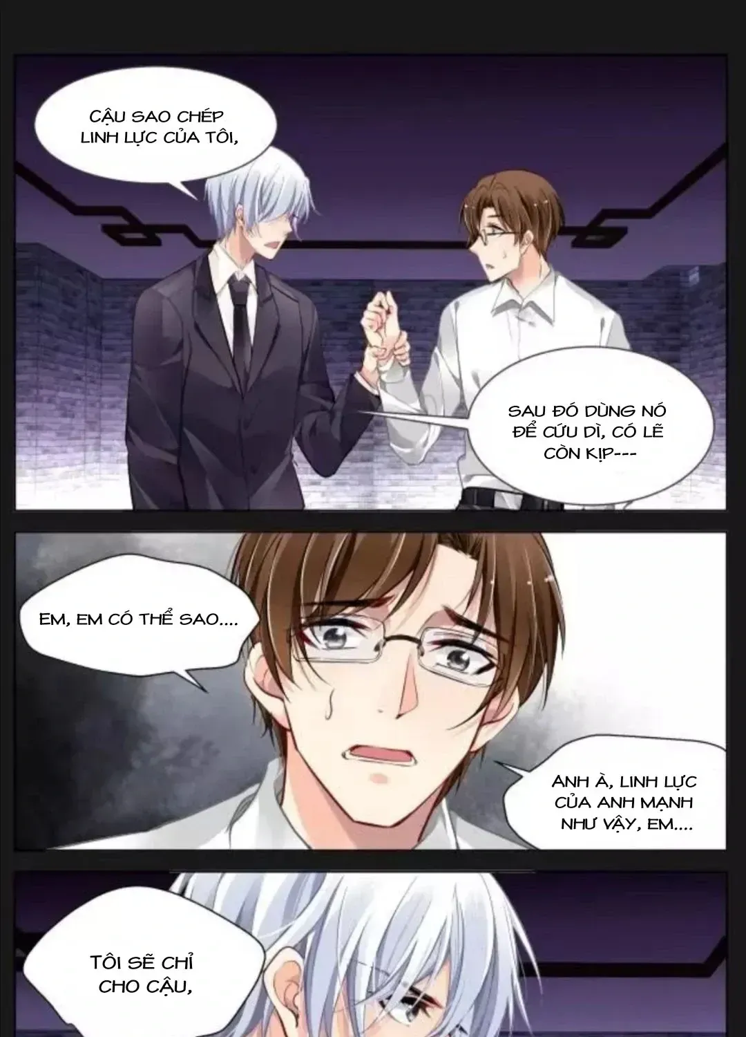 Chapter 337 - Trang 7