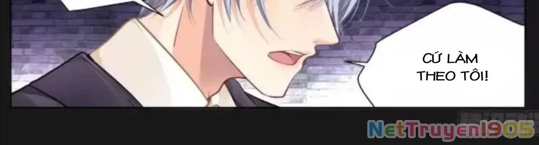 Chapter 337 - Trang 8