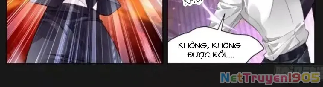 Chapter 337 - Trang 10