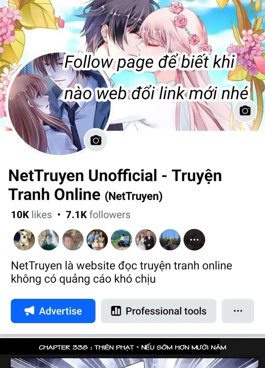 Chapter 338 - Trang 2