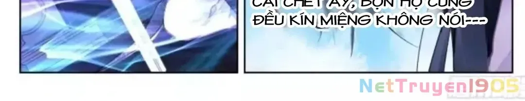 Chapter 338 - Trang 14
