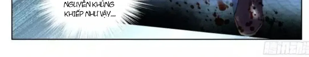 Chapter 338 - Trang 16