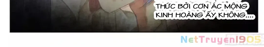 Chapter 338 - Trang 18