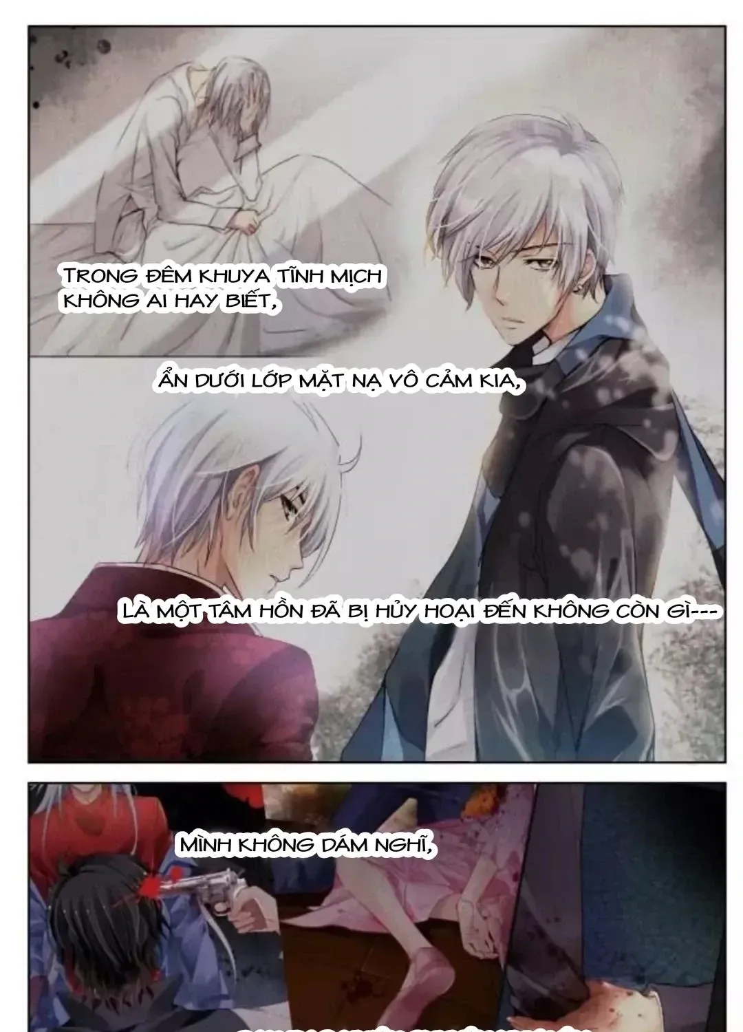 Chapter 338 - Trang 19