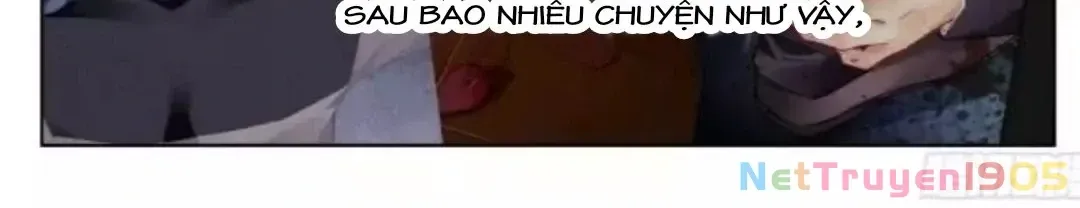 Chapter 338 - Trang 20