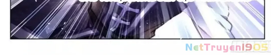 Chapter 338 - Trang 24