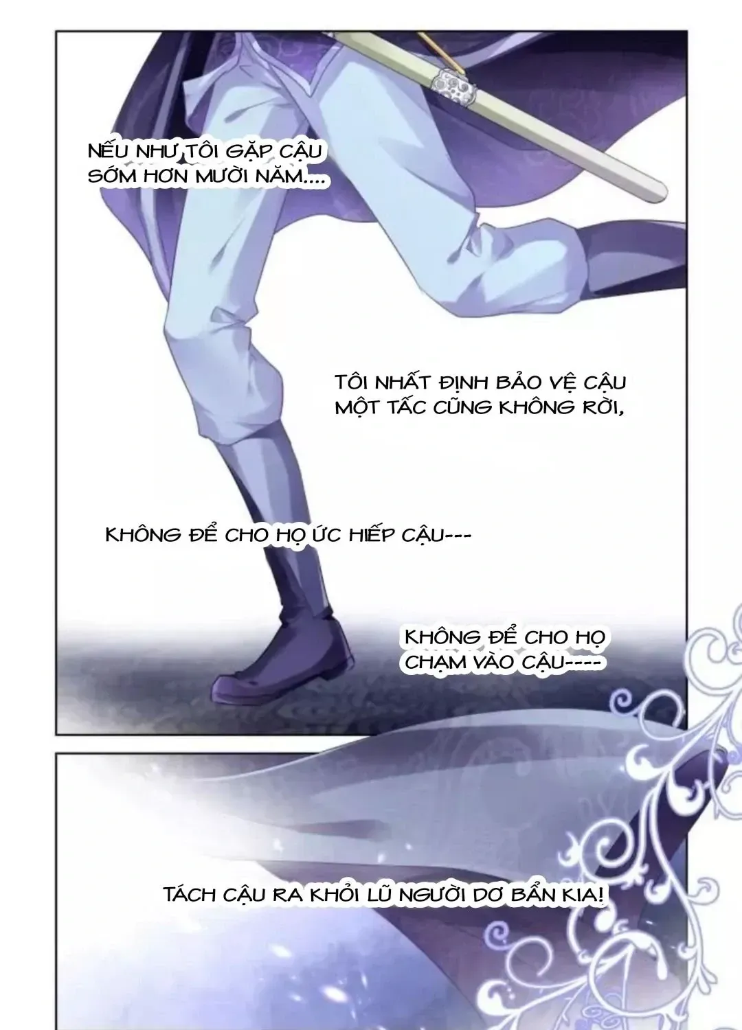 Chapter 338 - Trang 25