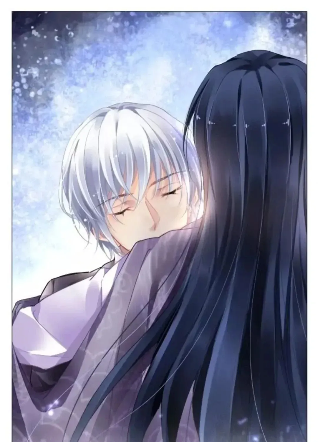 Chapter 338 - Trang 29