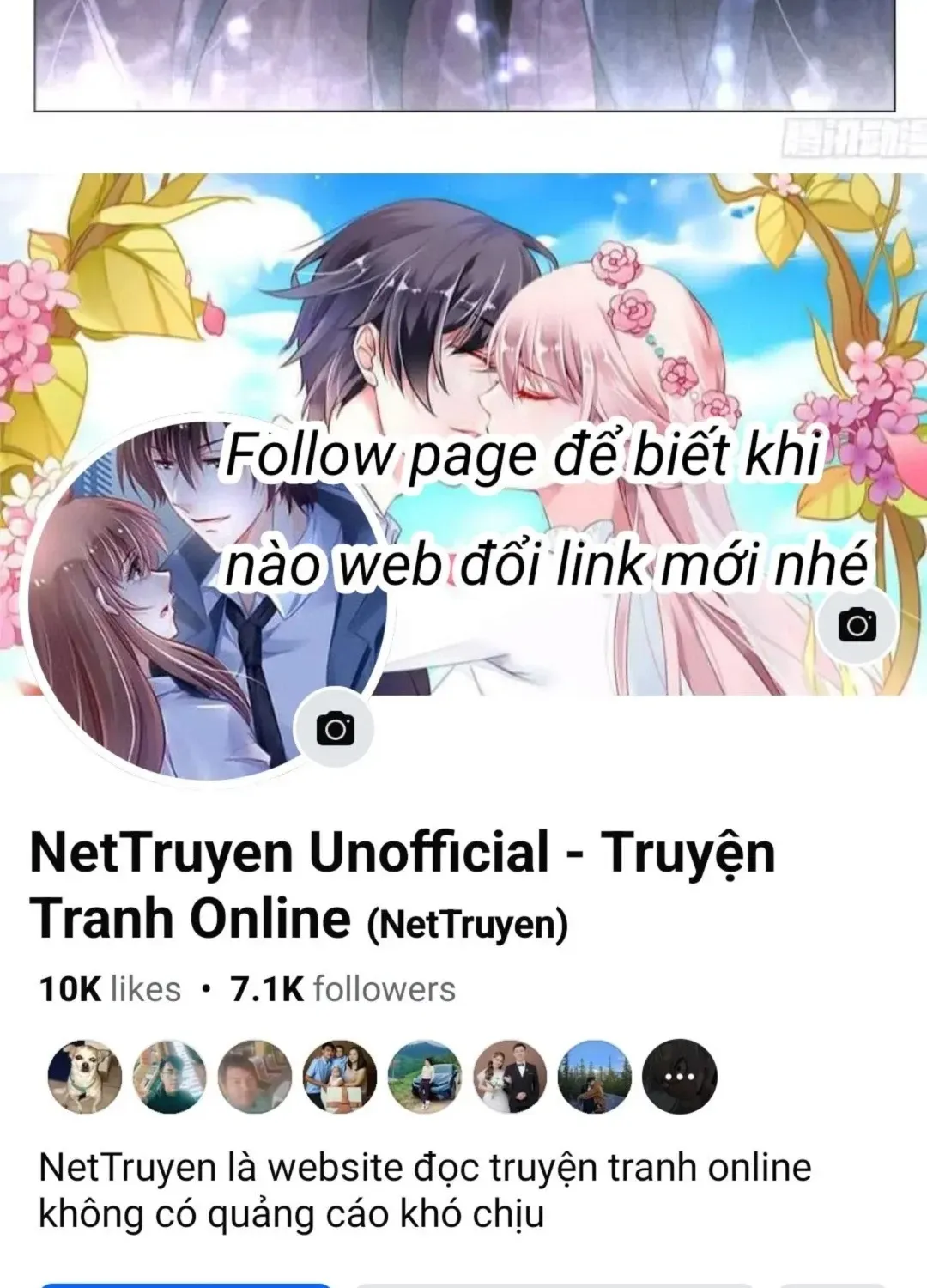Chapter 338 - Trang 30
