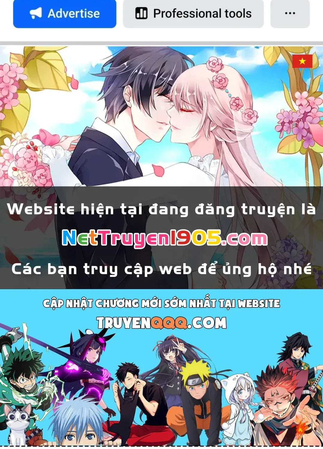 Chapter 338 - Trang 31