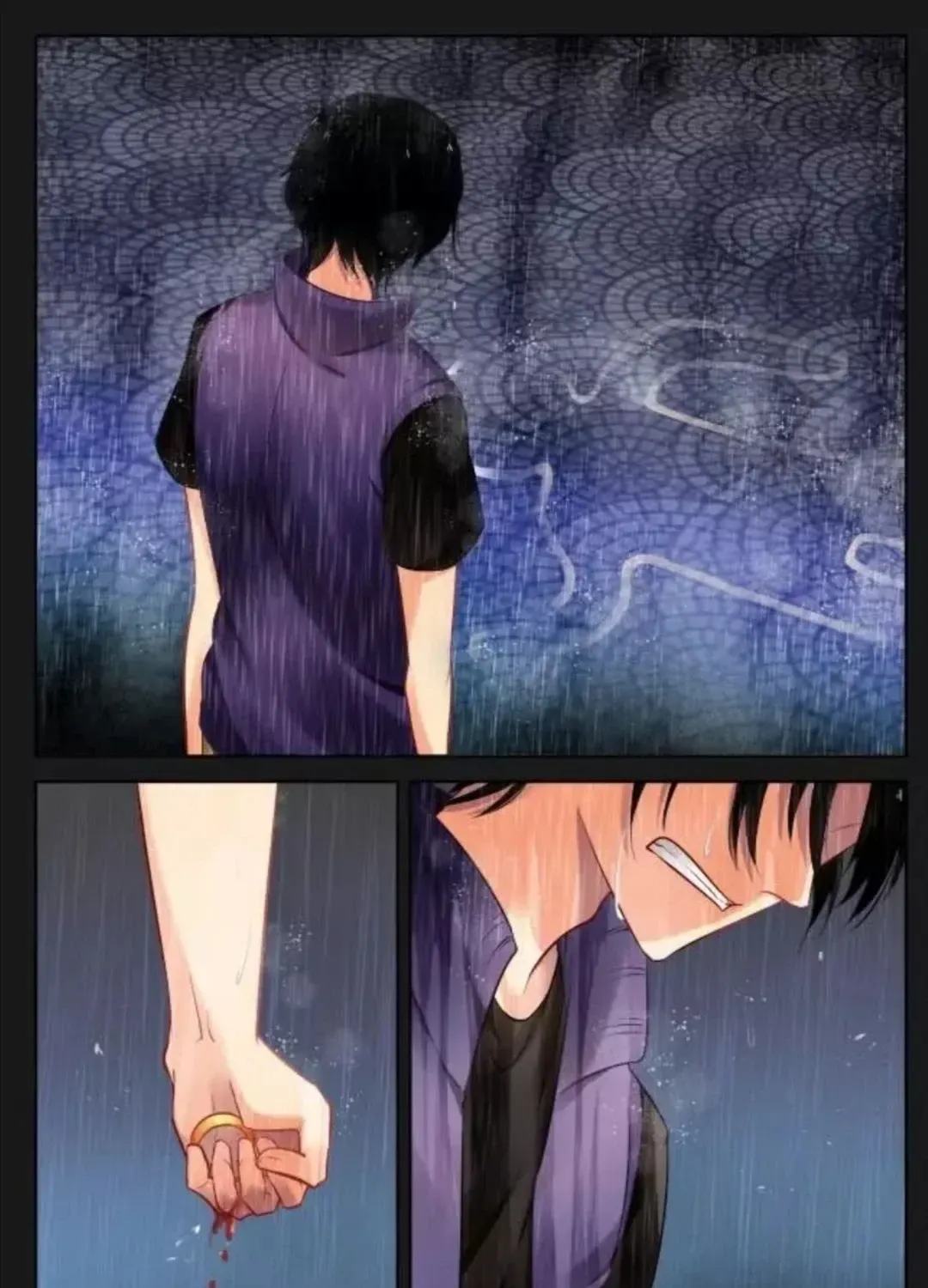 Chapter 338 - Trang 9
