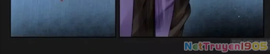 Chapter 338 - Trang 10