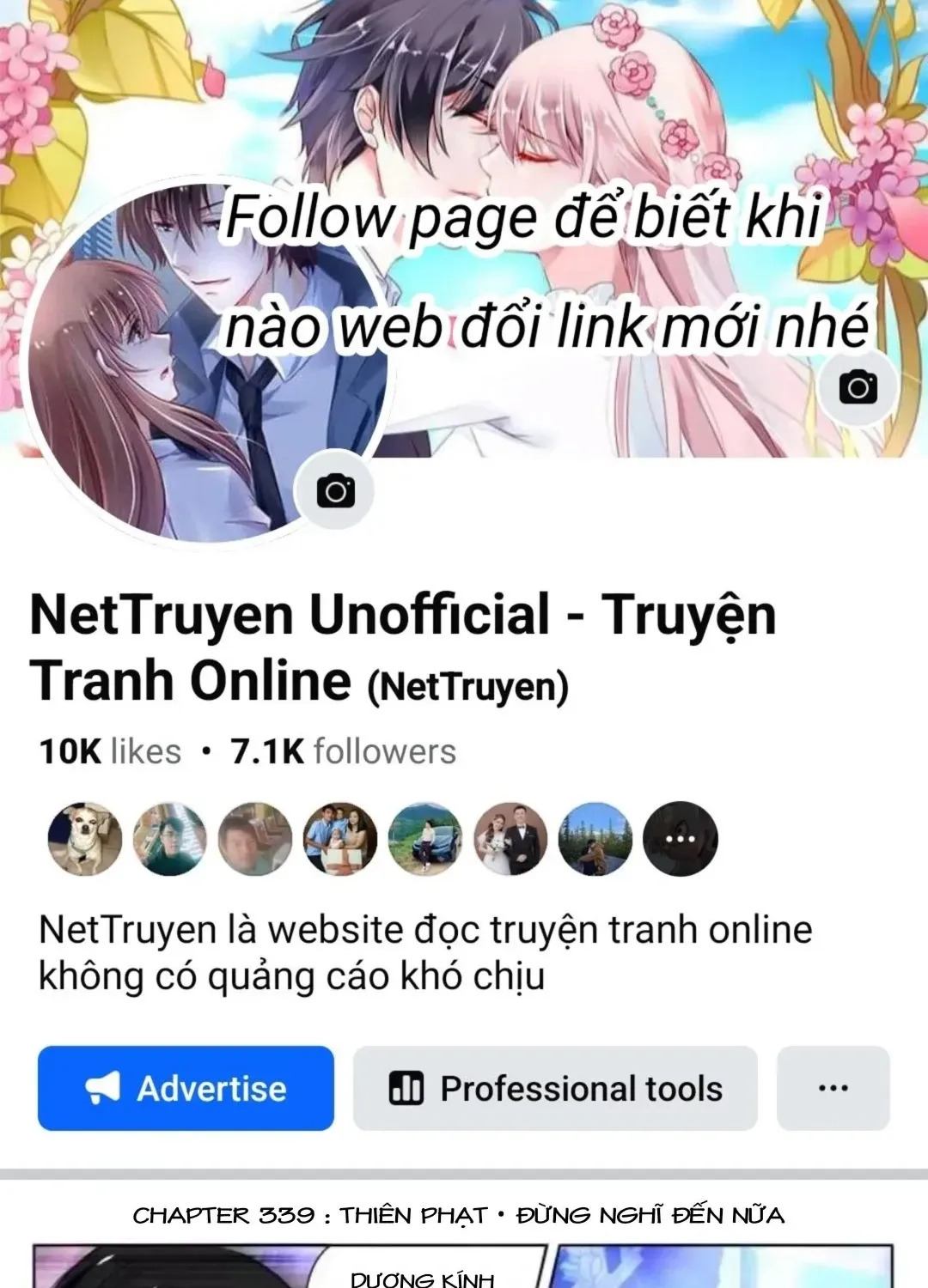 Chapter 339 - Trang 2