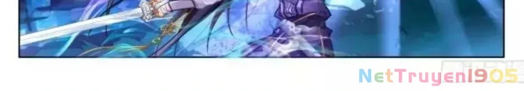 Chapter 339 - Trang 14