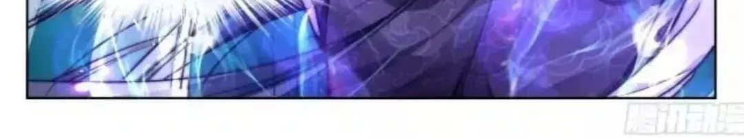 Chapter 339 - Trang 16