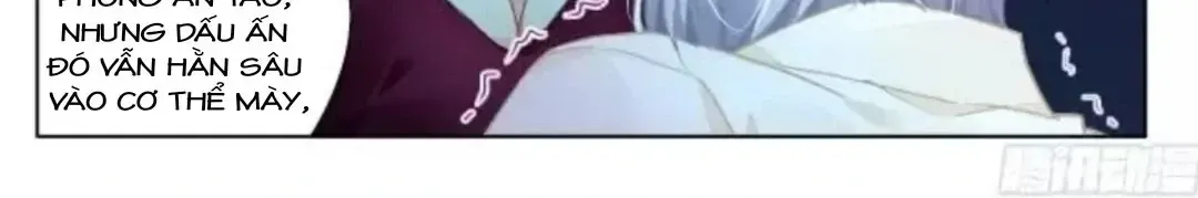 Chapter 339 - Trang 18