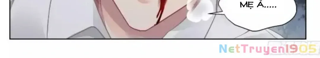 Chapter 339 - Trang 20