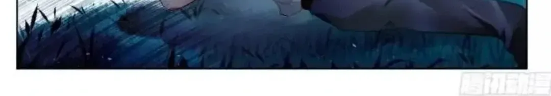 Chapter 339 - Trang 22